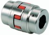 Krechina, Ltd - couplings and supply of industrial goods